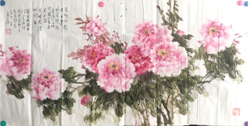 /Upload/Product/cabdca703964437fb65b93343fa506aa.png?width=272&height=203&bgcolor=fff