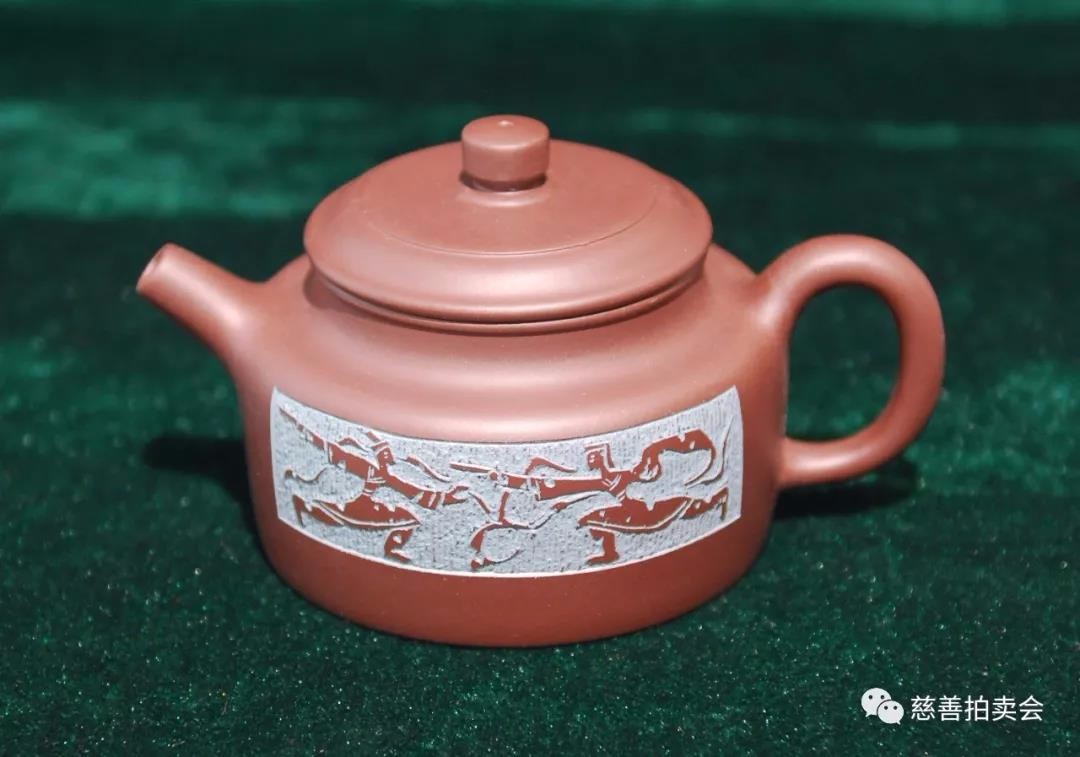/Upload/Product/cae5bff025a445eca81deb429efbfea1.jpg?width=272&height=203&bgcolor=fff