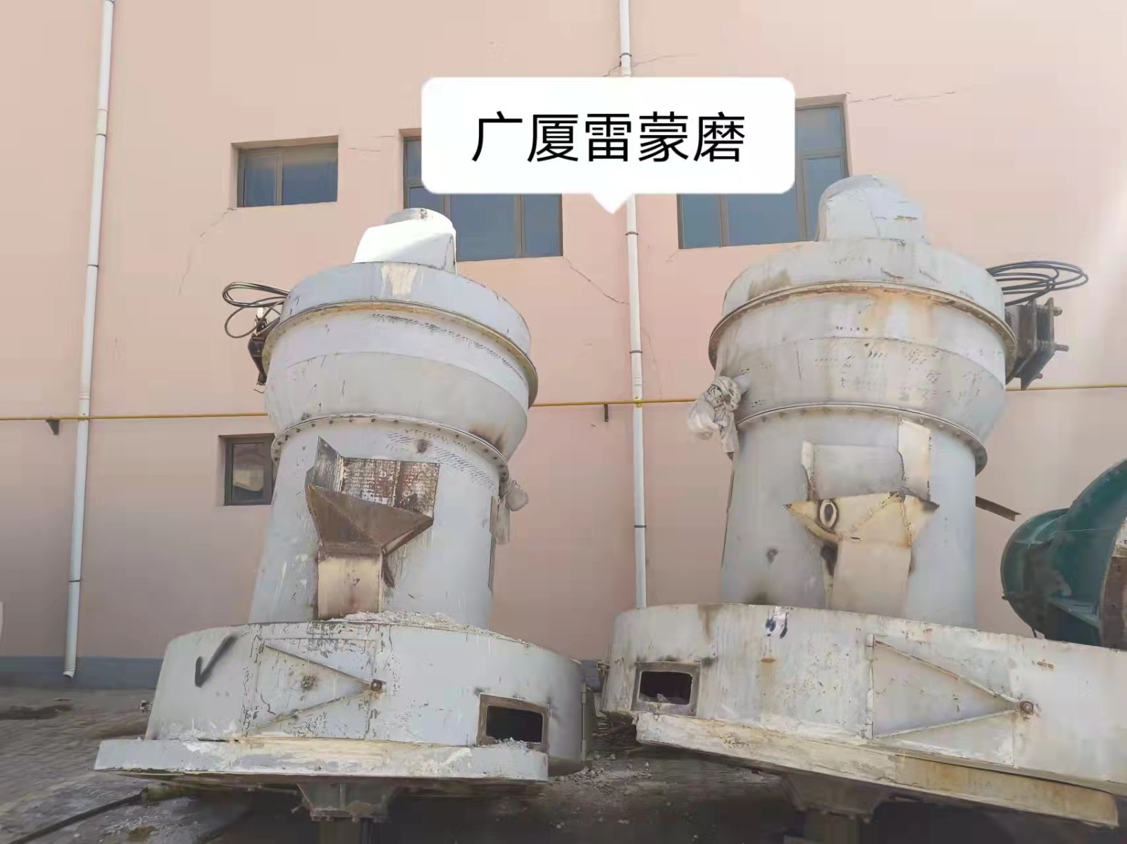 /Upload/Product/cb2021f74f8442aca2bce4ab9d76060f.jpg
