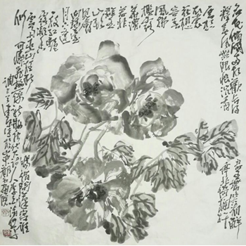 /Upload/Product/cb300efeca714e63888a5c6f4bc88301.png?width=200&height=148&bgcolor=fff
