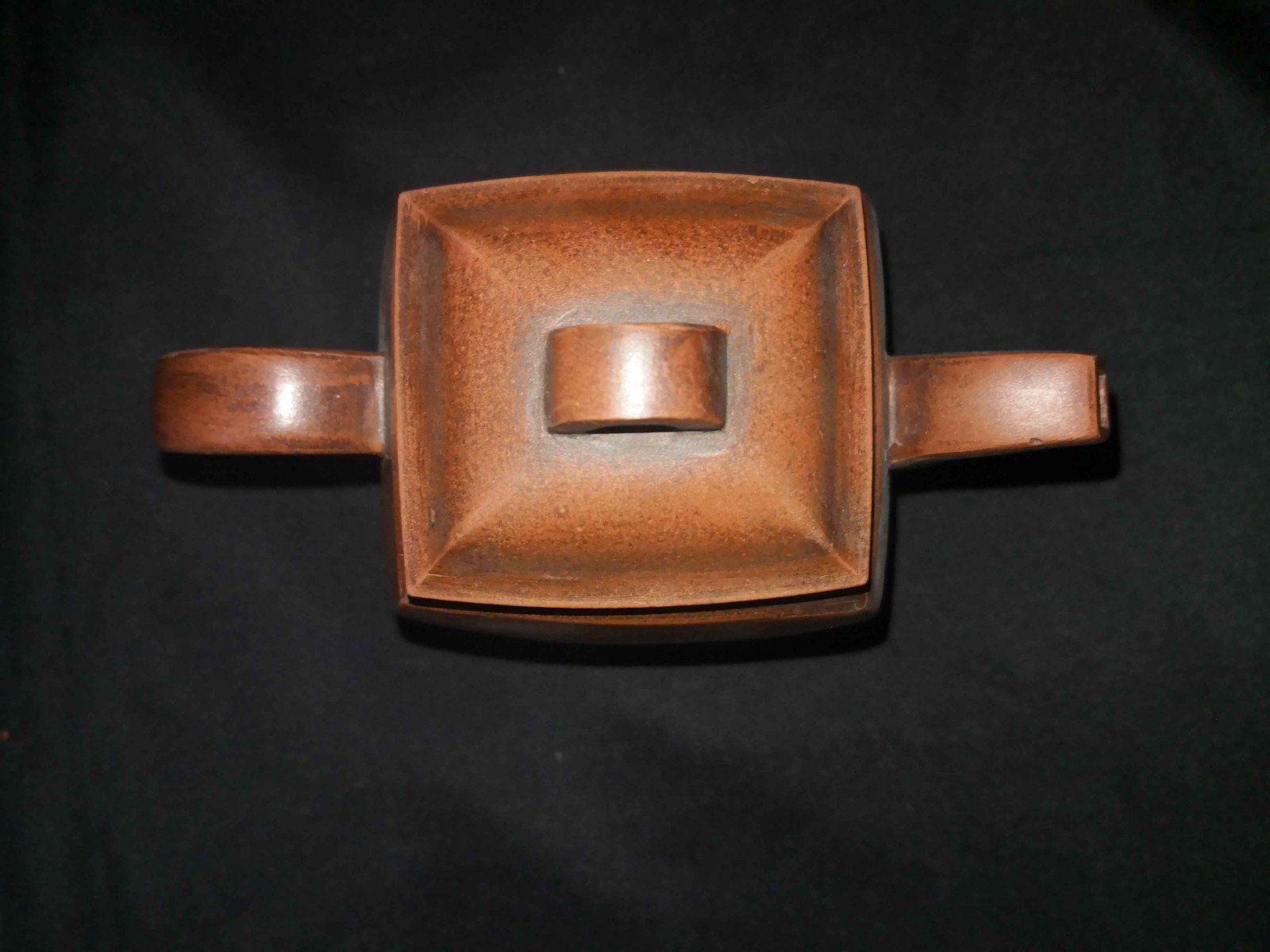 /Upload/Product/cba9c1a43b314298a41c1f688871c213.jpg?width=200&height=148&bgcolor=fff