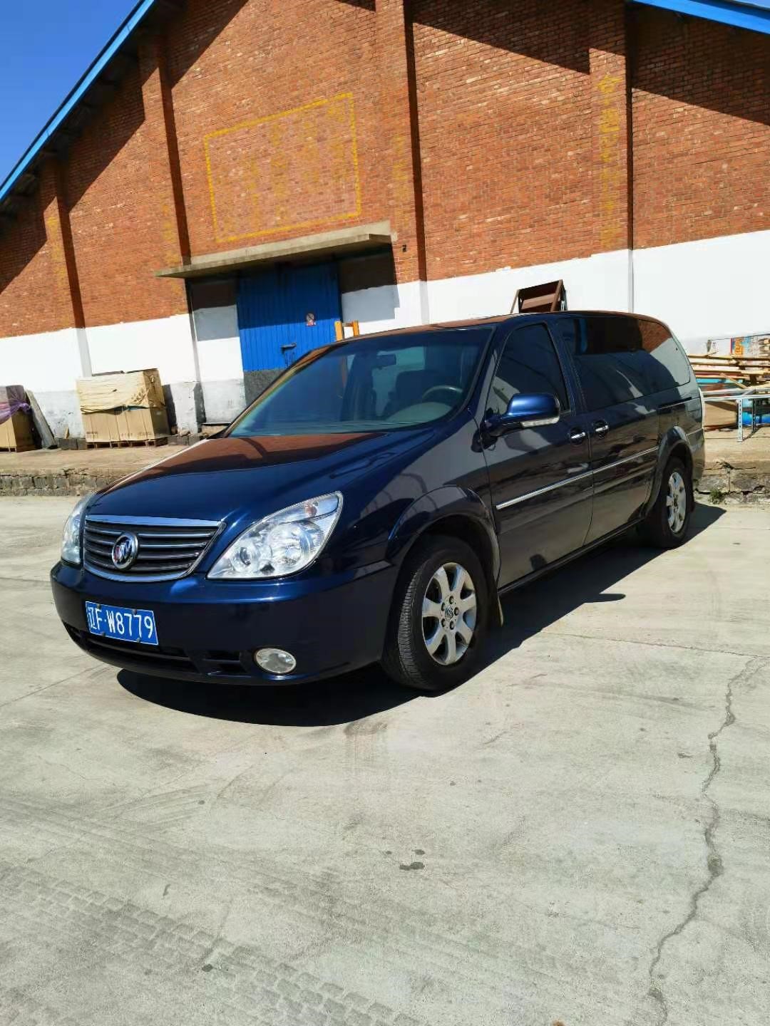 /Upload/Product/cc66475f5cbb43f1adb3ba9045bb1bc4.jpg?width=200&height=148&bgcolor=fff