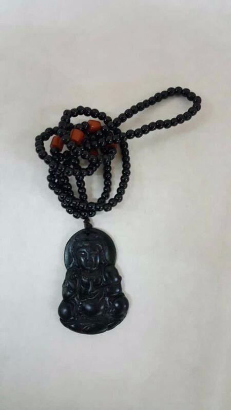 /Upload/Product/cc999b5a9ae54621a513a57010b19f6f.jpg?width=200&height=148&bgcolor=fff