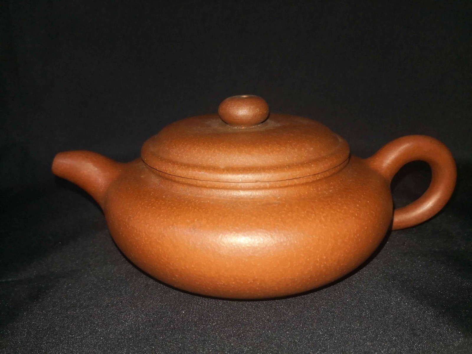 /Upload/Product/cca53bb14a0d4f3ea24fa396e77cfeff.jpg?width=200&height=148&bgcolor=fff