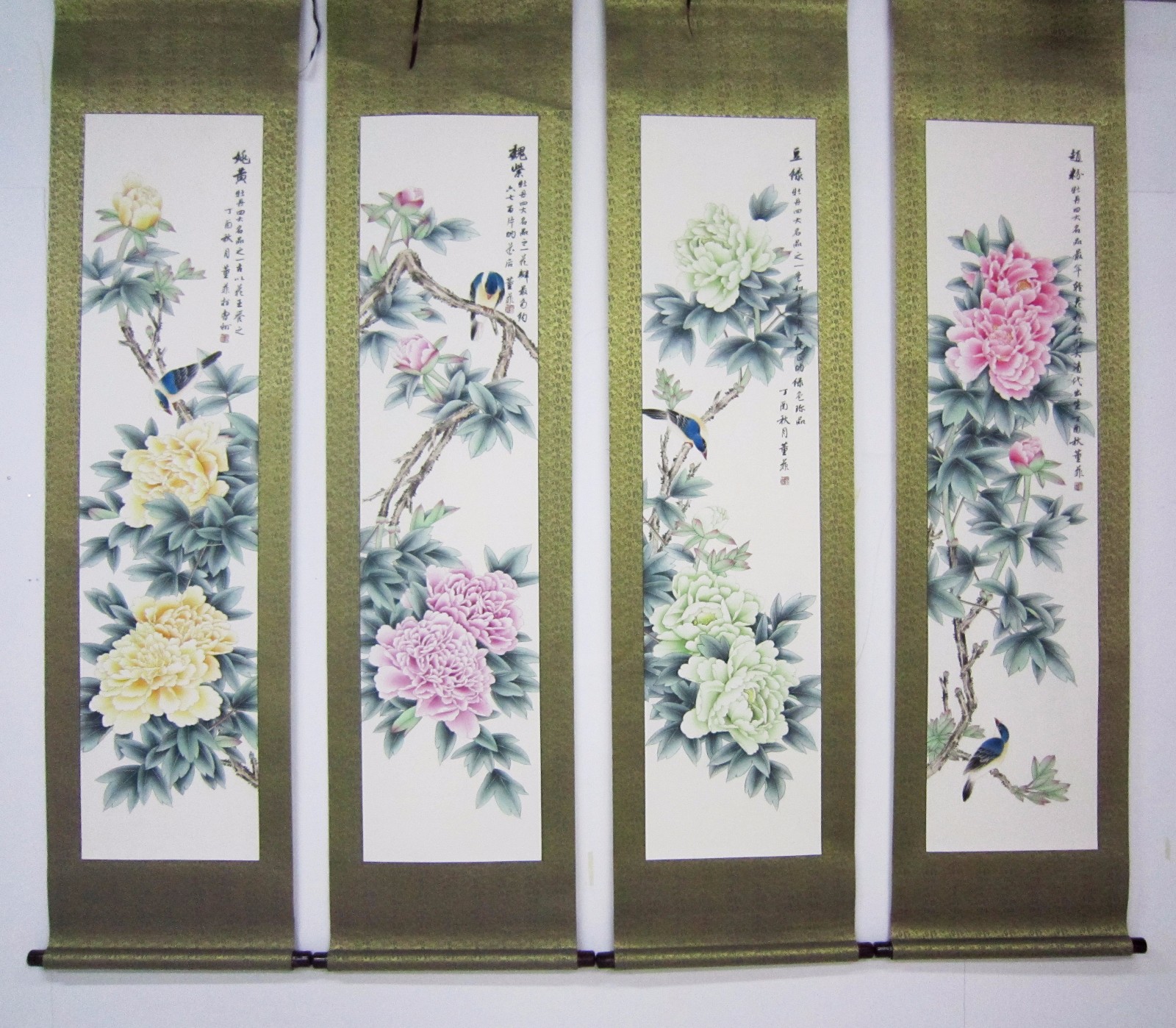 /Upload/Product/ccb4311ce8ab44b89662f704e4dd59fc.JPG?width=272&height=203&bgcolor=fff