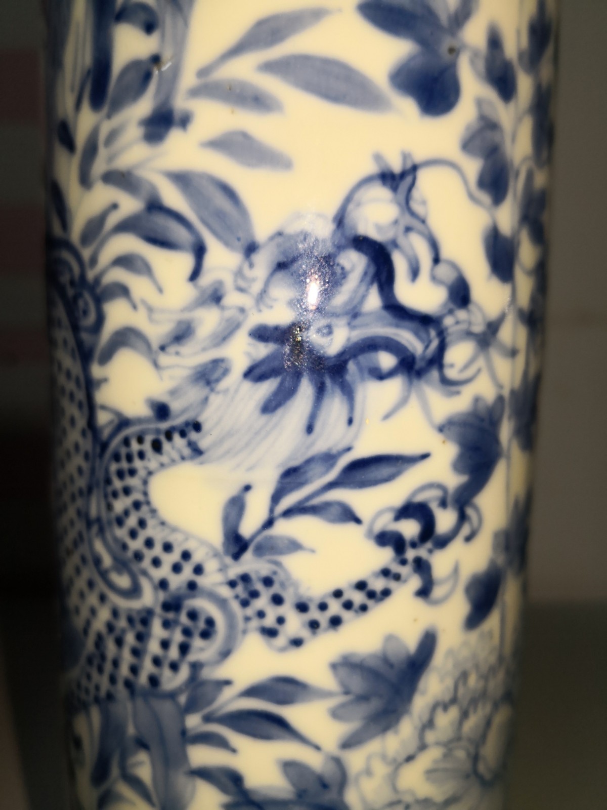 /Upload/Product/ccd214e31eca4a55902fbf2ad482858f.jpg?width=200&height=148&bgcolor=fff