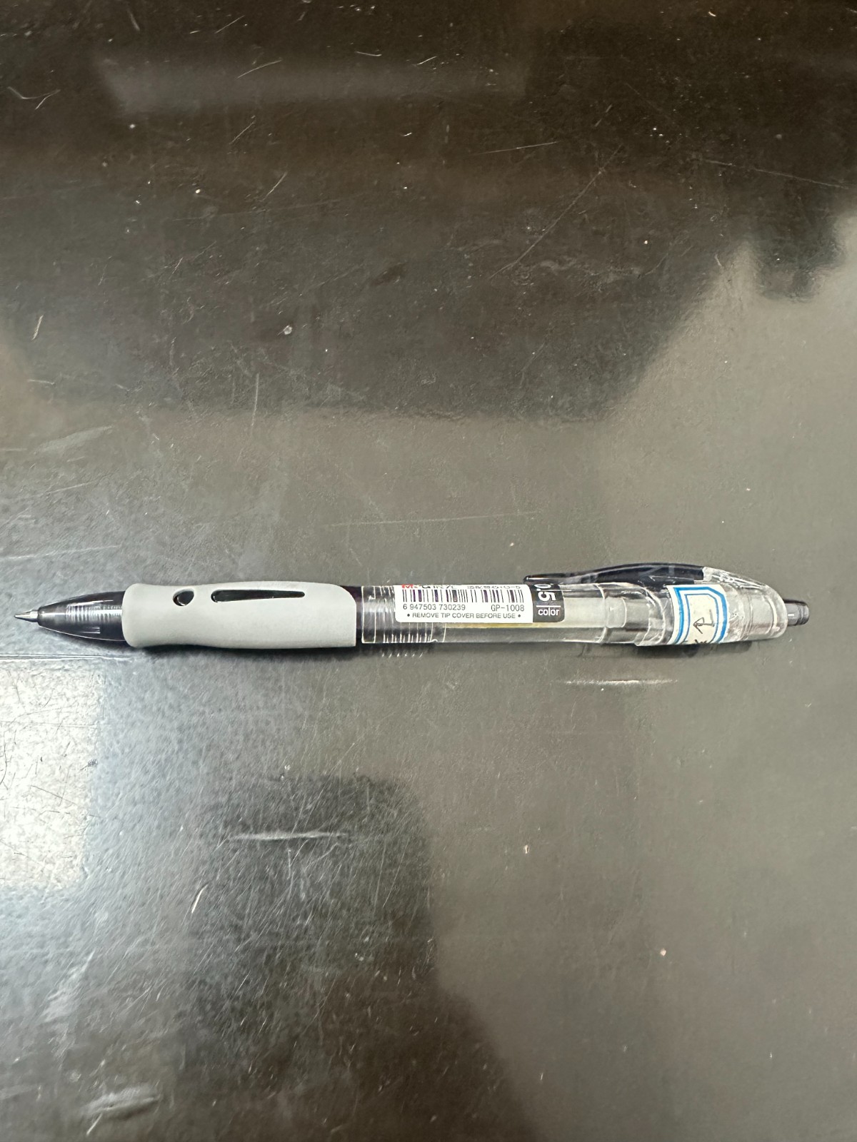 /Upload/Product/cce7af06713e49cb9ef024dc3982fa6d.jpg?width=200&height=148&bgcolor=fff