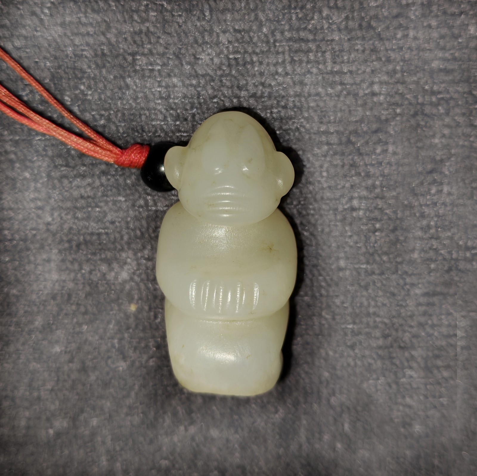 /Upload/Product/cd2c7f2814d14119af71445b249953a5.jpg?width=200&height=148&bgcolor=fff