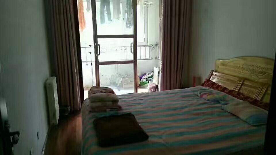 /Upload/Product/cdb88c4fee43462188d3cf101ad041e6.jpg?width=200&height=148&bgcolor=fff