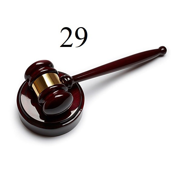 /Upload/Product/cdc01c05385b49d78db960247b991081.jpg?width=200&height=148&bgcolor=fff