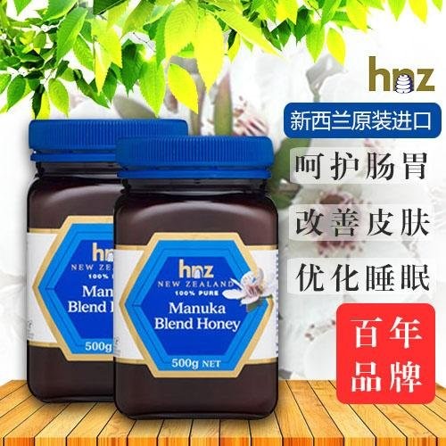 /Upload/Product/cdc6a459bc1947a39509170c119e8186.jpg?width=200&height=148&bgcolor=fff
