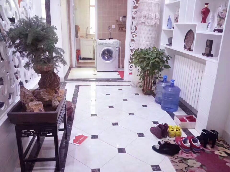/Upload/Product/ce66997f63434ab2ba12d6b018e0f31a.jpg?width=200&height=148&bgcolor=fff