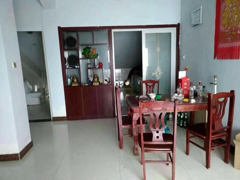 /Upload/Product/cebfb54300134c7b9ab9da1ad2547b01.jpg?width=200&height=148&bgcolor=fff