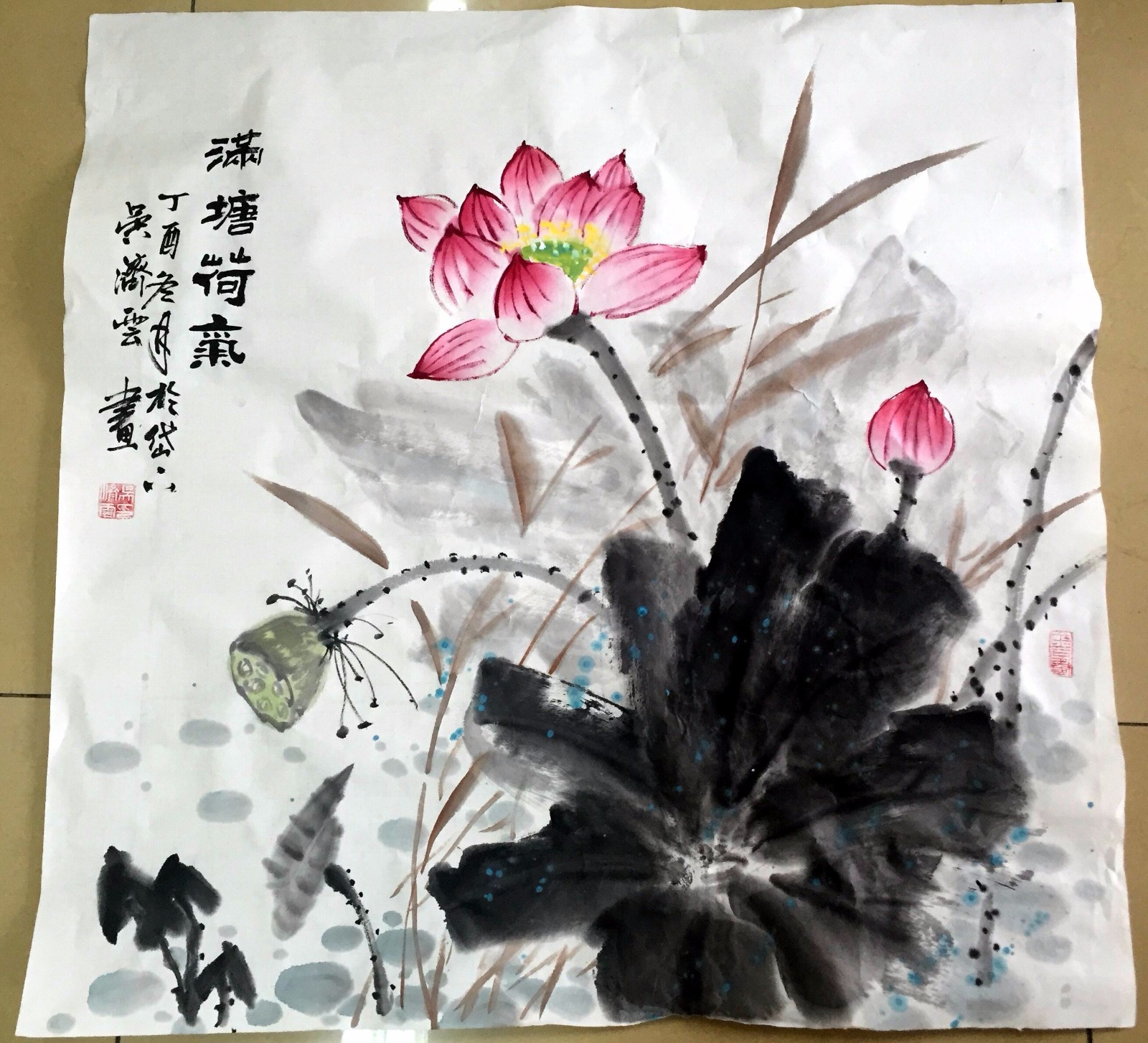 /Upload/Product/cf6a4162307742459ceb4184a59ddbb4.jpg?width=200&height=148&bgcolor=fff