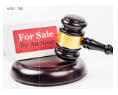 /Upload/Product/cfe3bf2f25f24b3298da5b147508fce7.png