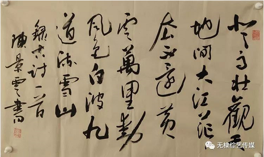 /Upload/Product/cff9090f58414c6096bde89c4b1d2d86.png?width=272&height=203&bgcolor=fff
