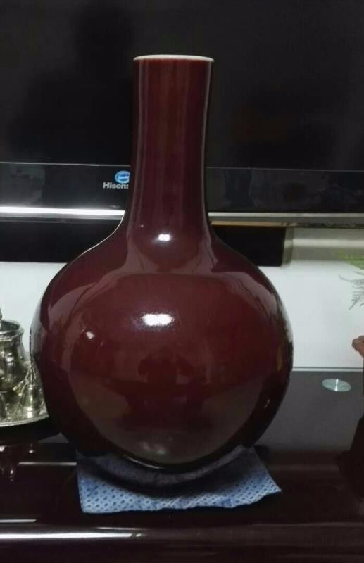 /Upload/Product/d08de49ad84941a69e5156f1f10dc8c7.jpg?width=200&height=148&bgcolor=fff