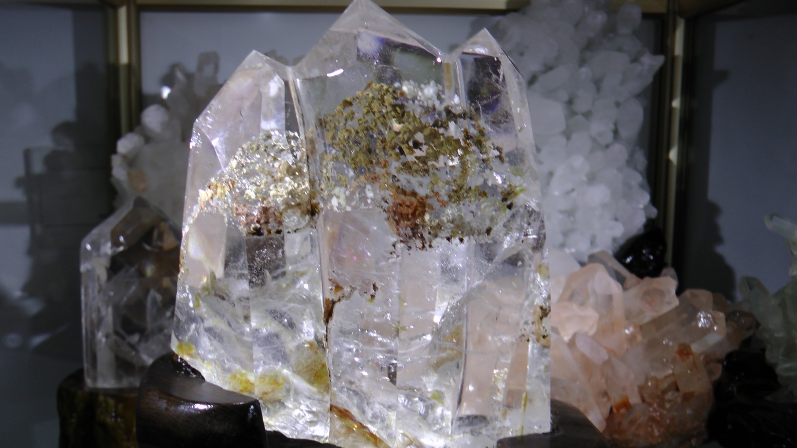 /Upload/Product/d0b3f72bfb11492c8f28b4bfde2ac0a9.JPG?width=200&height=148&bgcolor=fff