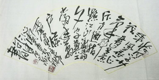 /Upload/Product/d10e1a1d718c4147a1c3107a8968bce7.png