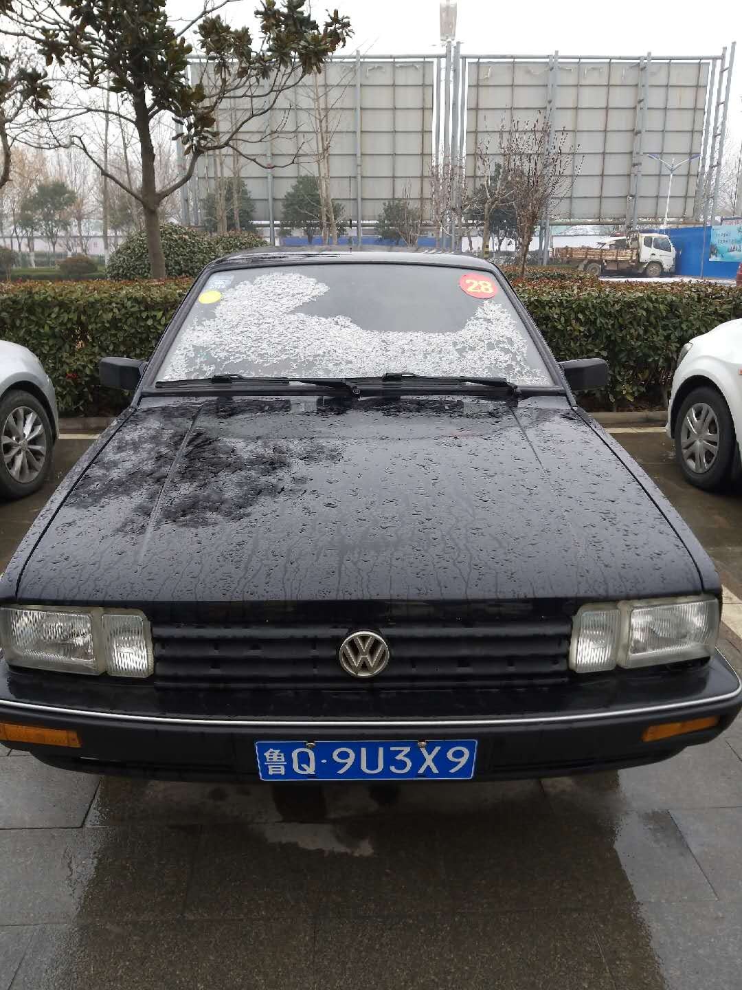 /Upload/Product/d1c94293e830492f9736f66fdb393559.jpg?width=200&height=148&bgcolor=fff