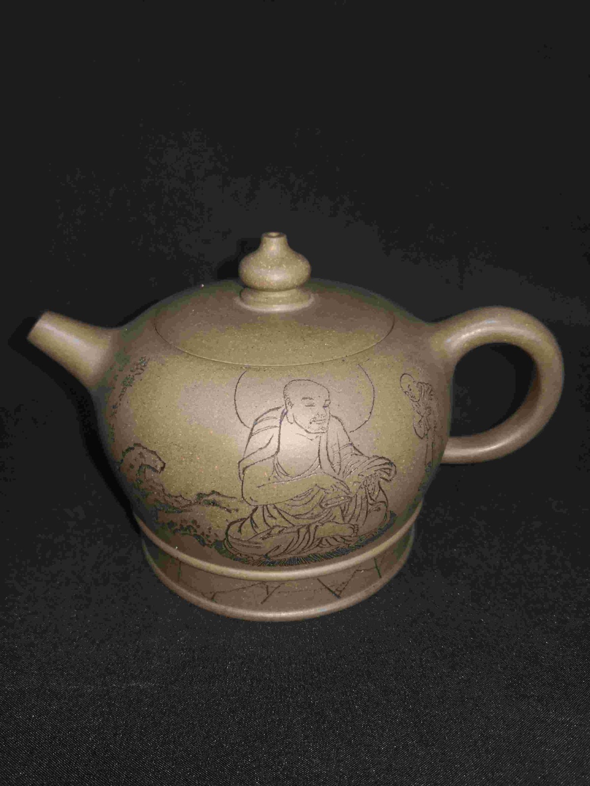 /Upload/Product/d1f50efdba7142079d609869ab9e83ce.jpg?width=200&height=148&bgcolor=fff