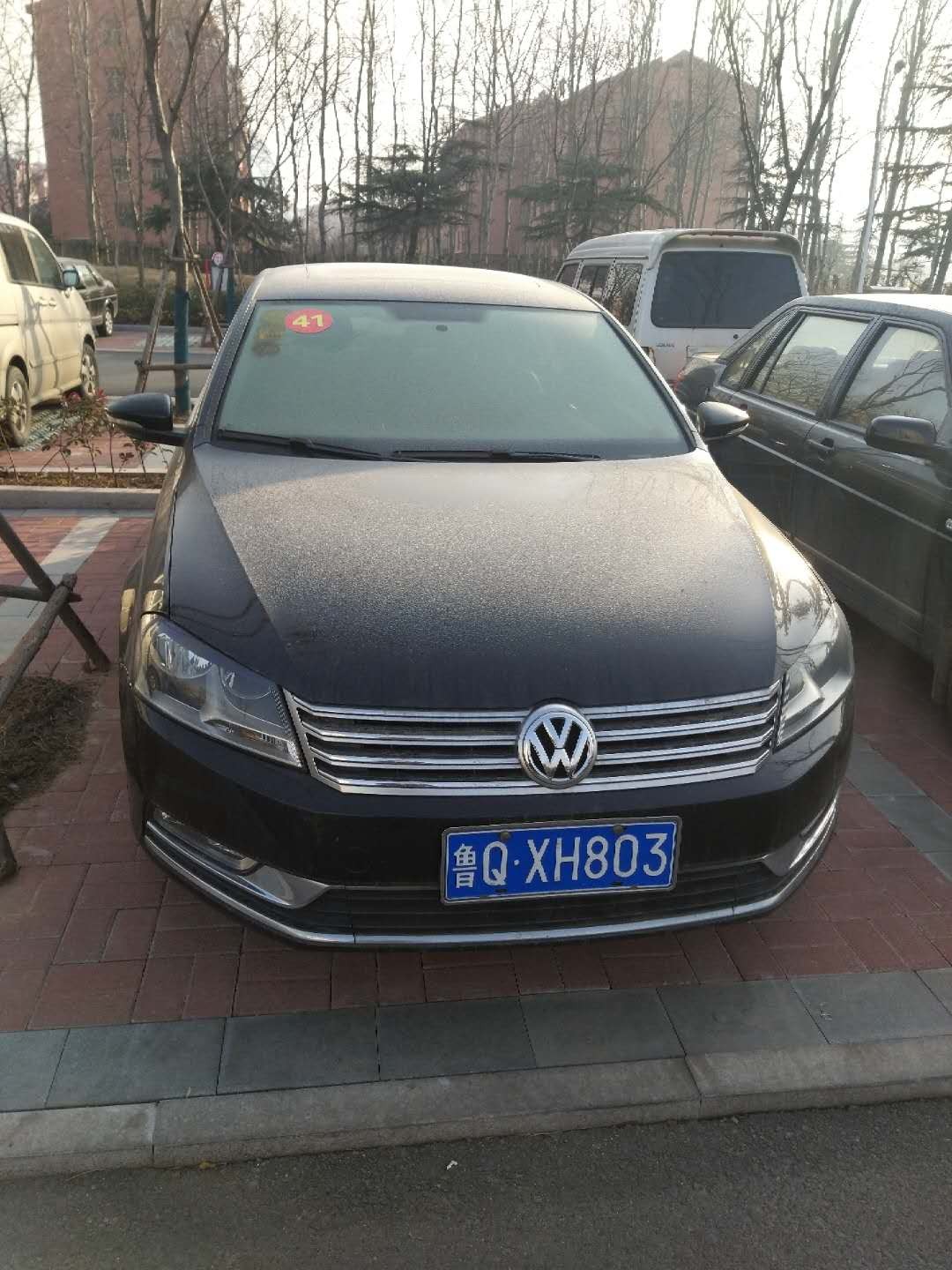 /Upload/Product/d1f529006c094e48af1fdcaf29cffb26.jpg?width=200&height=148&bgcolor=fff