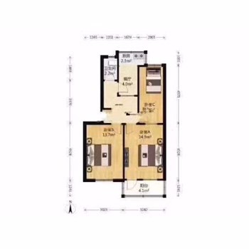 /Upload/Product/d212f7add1ef4f9cbda28564174fea09.jpg?width=200&height=148&bgcolor=fff