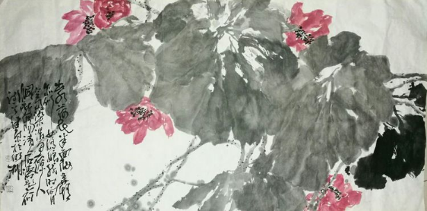 /Upload/Product/d21604d3e45e44f79981fd29c77d1770.png?width=200&height=148&bgcolor=fff