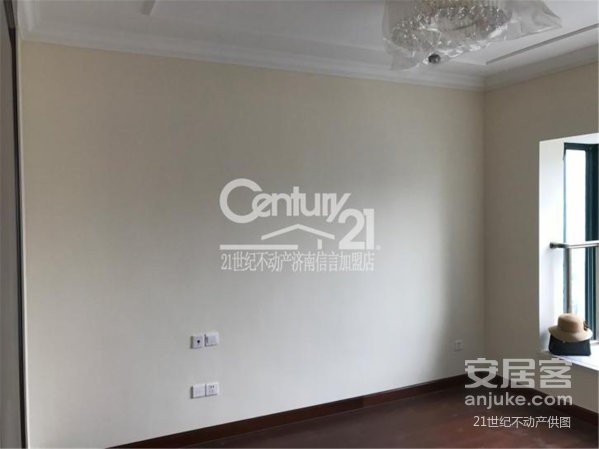 /Upload/Product/d23c2a8084844ea2ad5768637fdc9e3f.jpg?width=200&height=148&bgcolor=fff