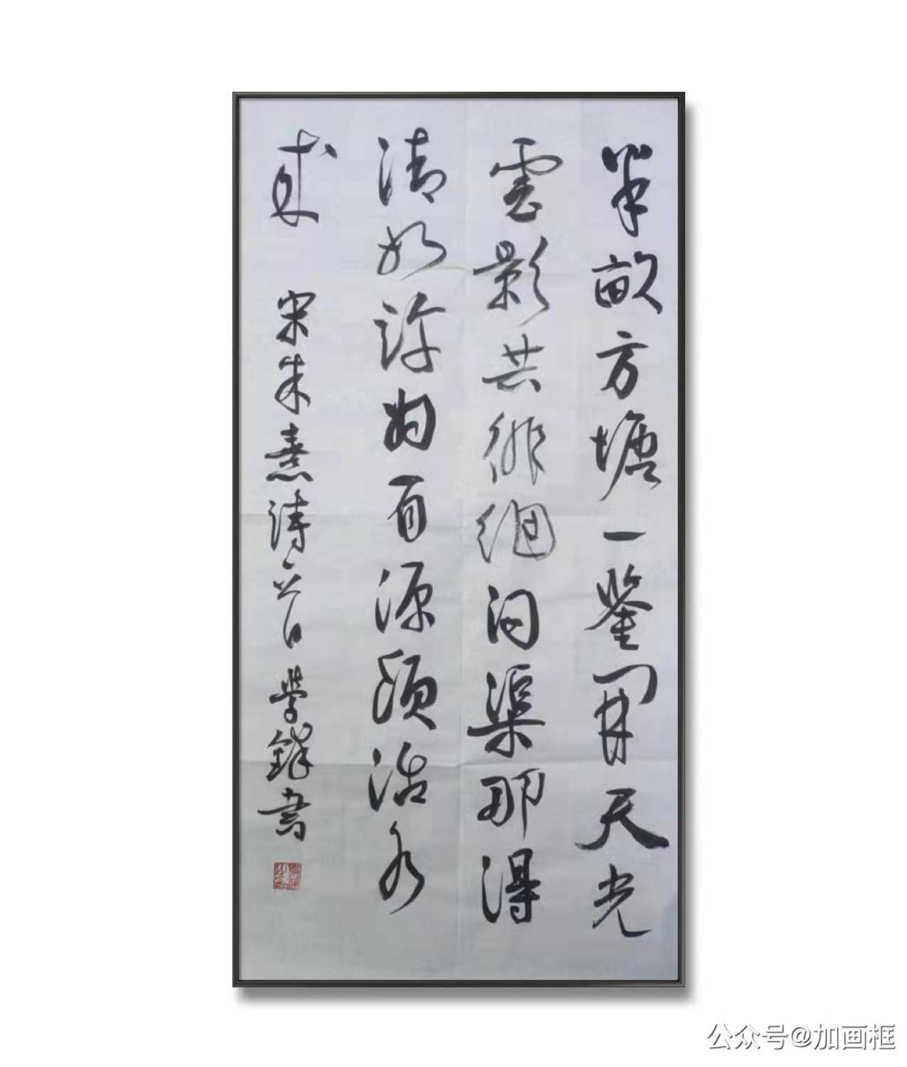 /Upload/Product/d3150749a68c4b7c8dbb333f885d2bf4.jpg?width=272&height=203&bgcolor=fff