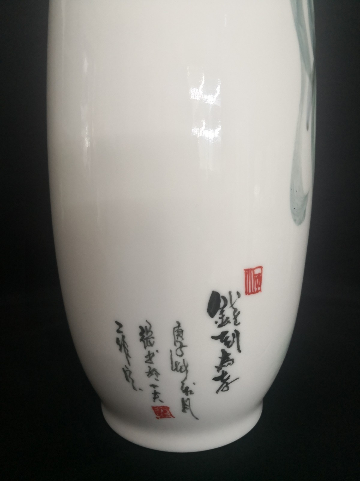 /Upload/Product/d41d9f39897b46b080985d64c2e81457.jpg?width=200&height=148&bgcolor=fff