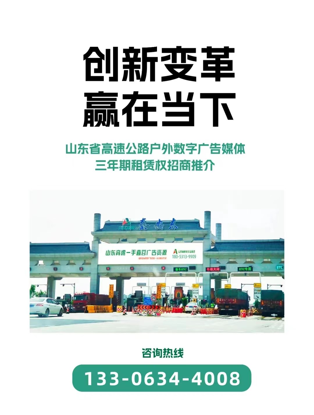 /Upload/Product/d462e3e866e447e6acf6d9e7fc6ba4cb.jpg?width=200&height=148&bgcolor=fff