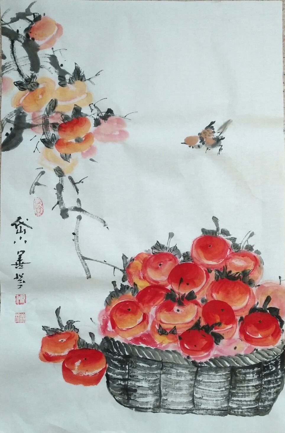 /Upload/Product/d4db51f837654dcd959585d762d6d51d.jpg?width=200&height=148&bgcolor=fff
