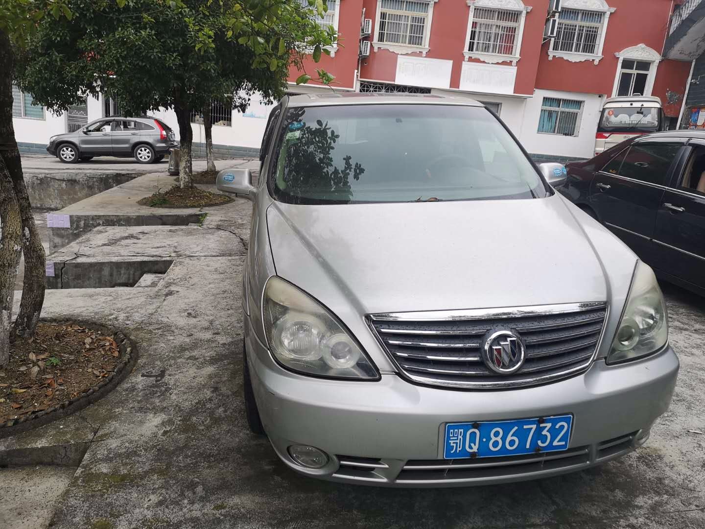 /Upload/Product/d4e1485b140f488cb8d757174cdb7fc2.jpg?width=200&height=148&bgcolor=fff