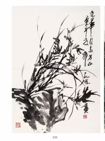 /Upload/Product/d50651426fa24dc881ab3a879deee3b2.png?width=200&height=148&bgcolor=fff