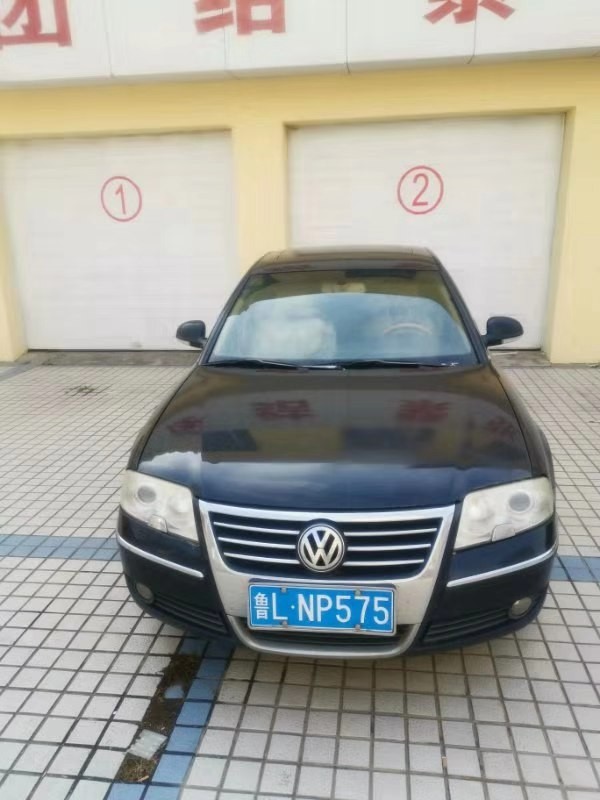 /Upload/Product/d532a6e7973e48e9bc50d0d718ee89db.jpg?width=200&height=148&bgcolor=fff