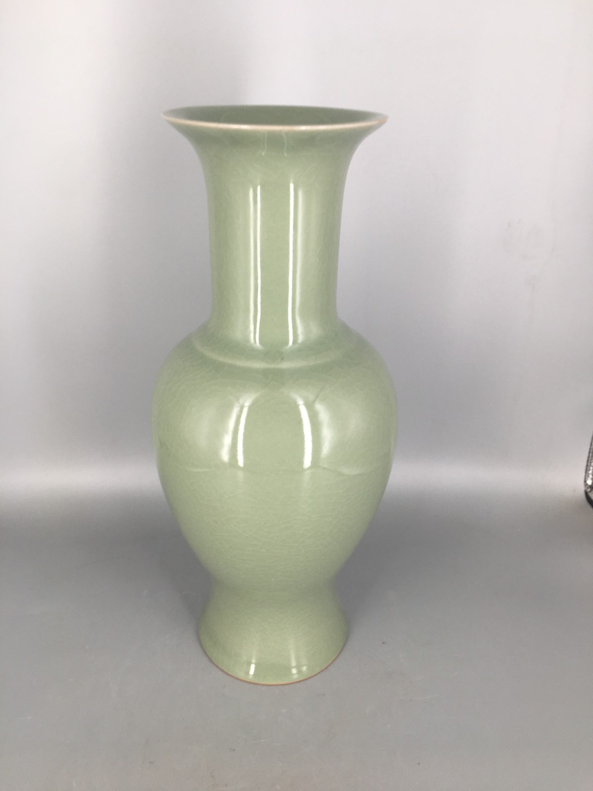 /Upload/Product/d55f4b62731e4fd4bd69a6f5eaa37230.jpg?width=200&height=148&bgcolor=fff