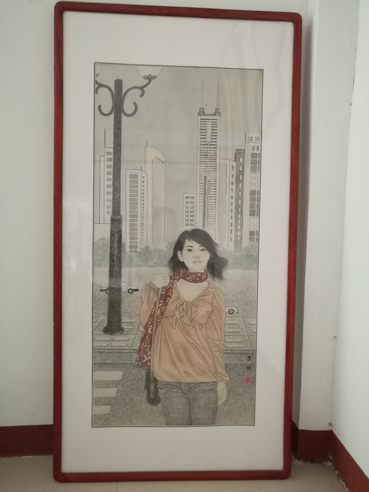 /Upload/Product/d5b41d09f53545c48bfca7a2591fa334.jpg?width=200&height=148&bgcolor=fff