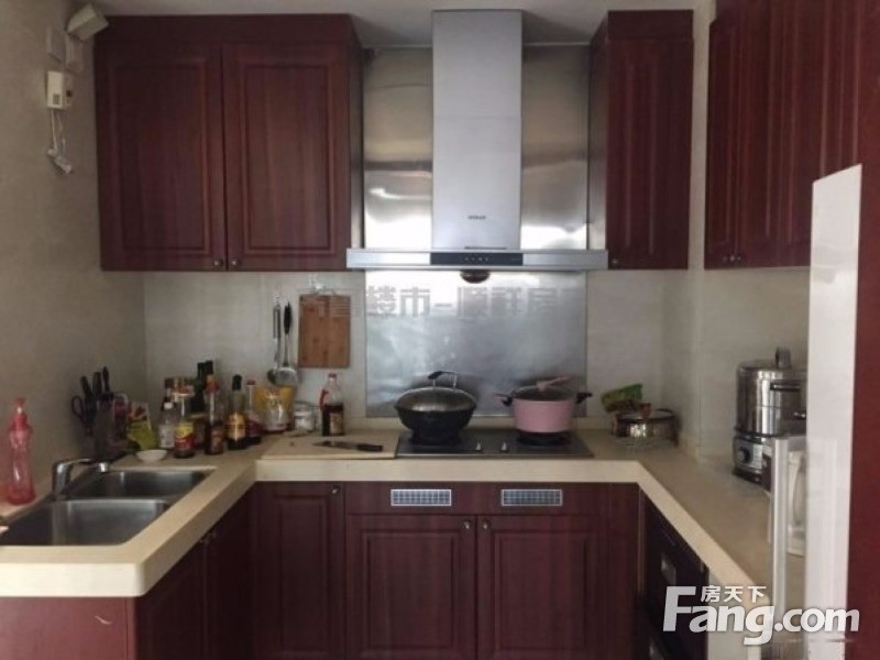 /Upload/Product/d632902950cf4c2e8f92ebf73ee72225.jpg?width=200&height=148&bgcolor=fff