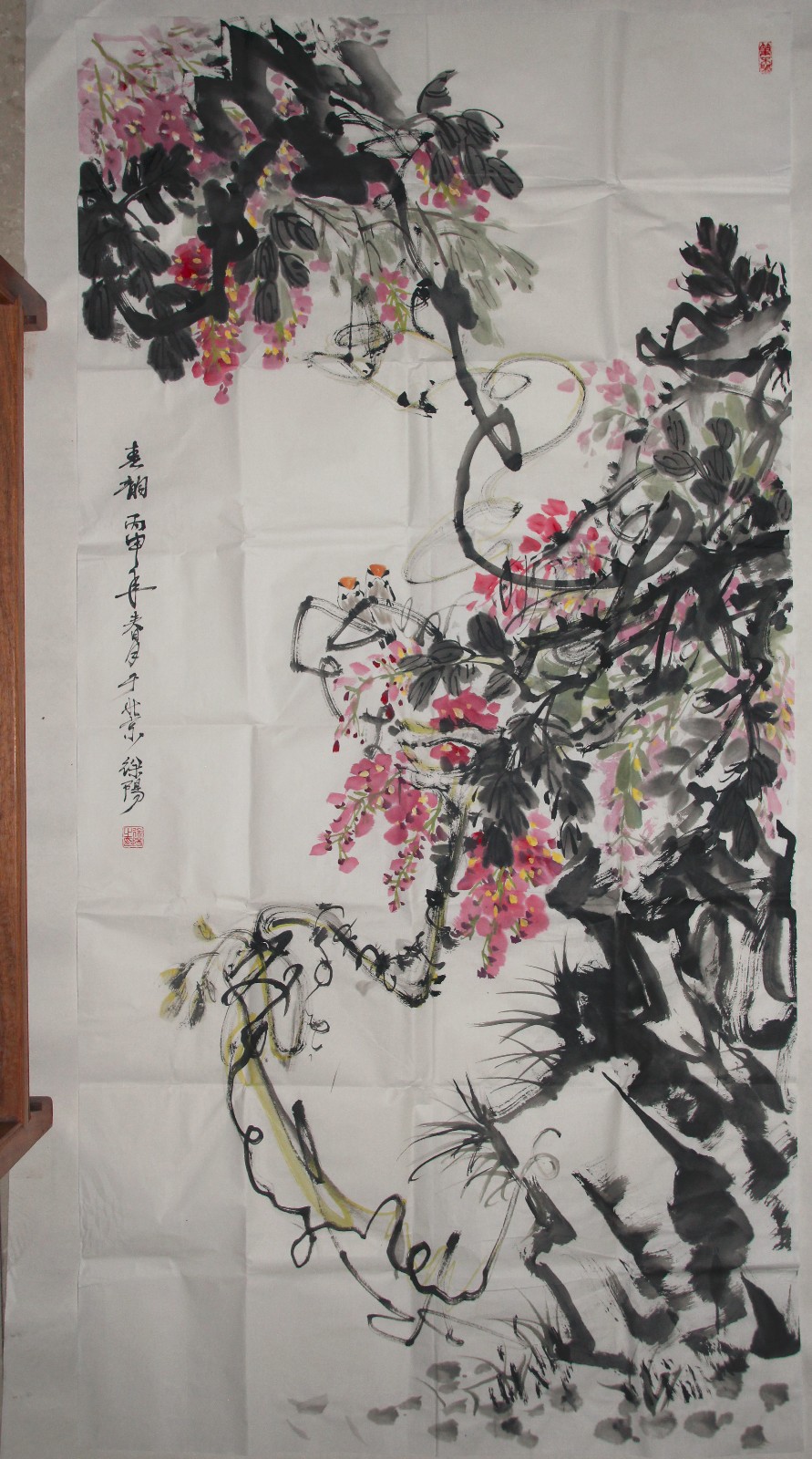 /Upload/Product/d64093e6f83d412f949ee2988bc5cff6.JPG?width=272&height=203&bgcolor=fff