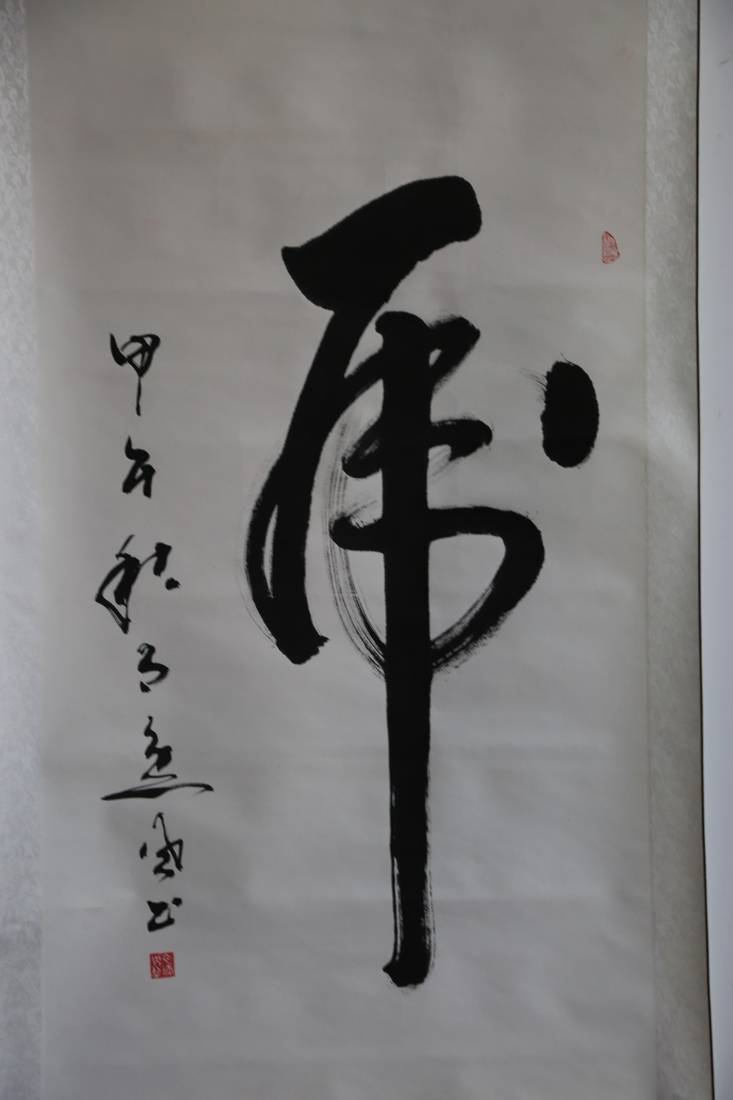 /Upload/Product/d643709689364fe9920db635d003a2a2.JPG?width=272&height=203&bgcolor=fff