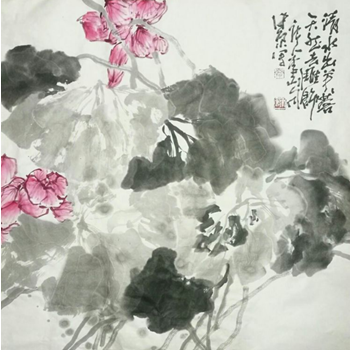 /Upload/Product/d6e8c9bd8b154e0a89b517e79542f46f.png?width=200&height=148&bgcolor=fff