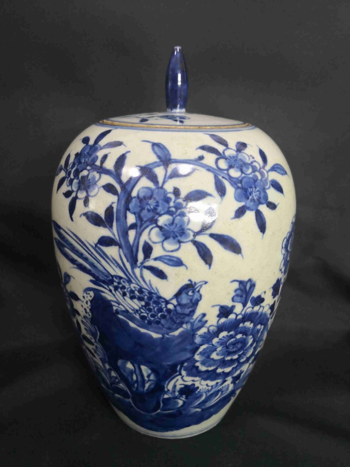 /Upload/Product/d7c01e4a15e648d0b70cf5d65c1d55ed.jpg?width=200&height=148&bgcolor=fff