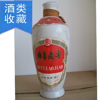 /Upload/Product/d7d651ea84d245c5b1c14b8b3f3d5702.jpg?width=200&height=148&bgcolor=fff