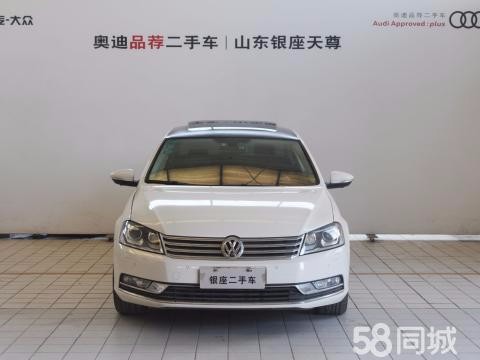 /Upload/Product/d80d7cf57ea9422ea57cf25c134cbdfe.jpg?width=200&height=148&bgcolor=fff