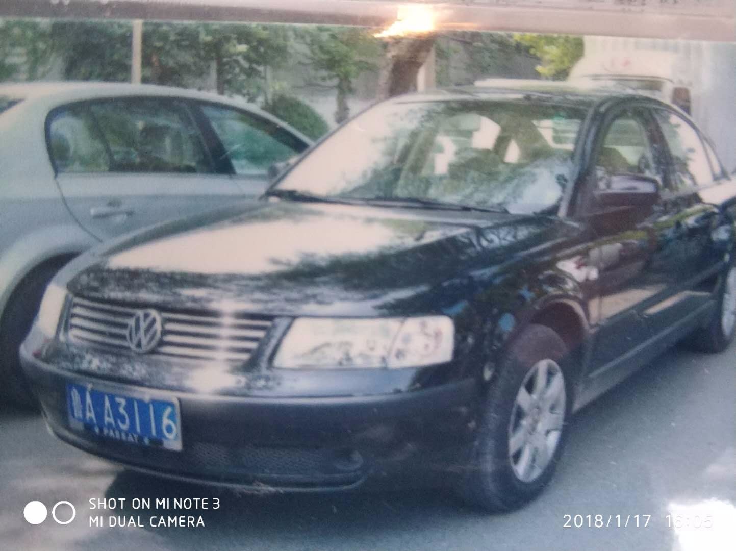 /Upload/Product/d852f7d265b7415fa668148495180276.jpg