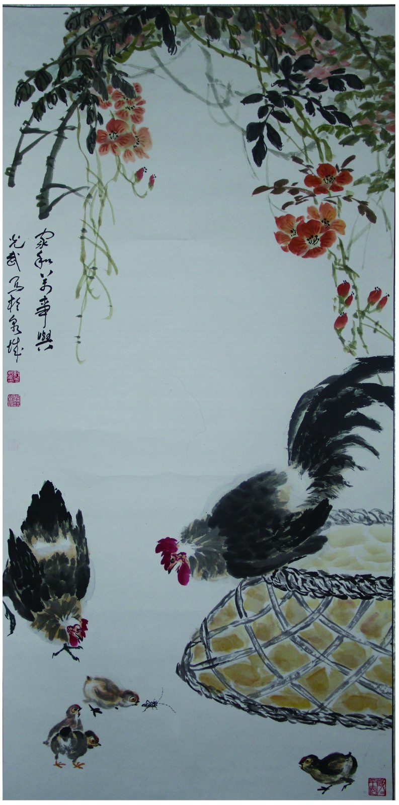 /Upload/Product/d8772dee25454a6996f33eb411aa1a94.jpg?width=272&height=203&bgcolor=fff