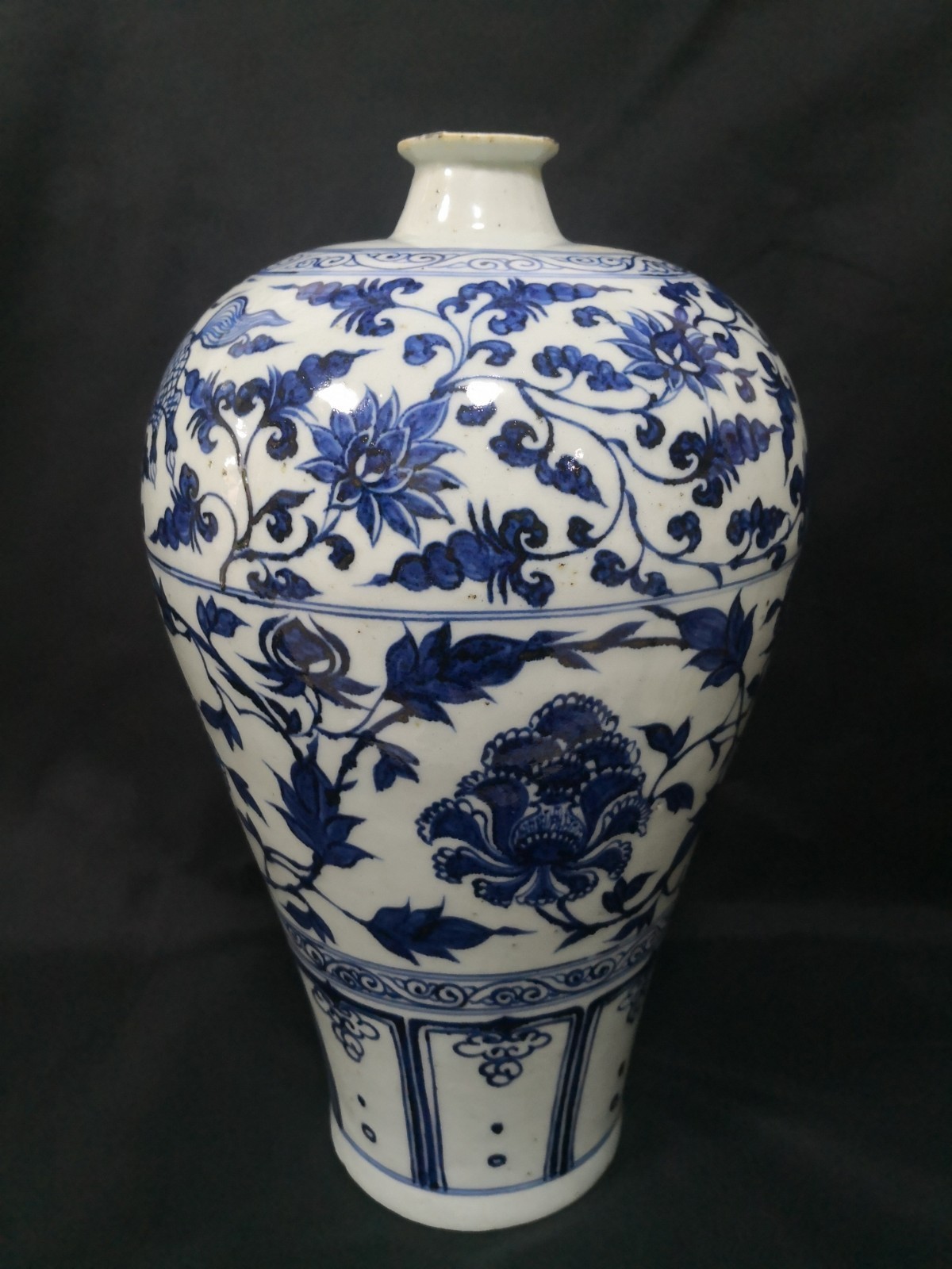 /Upload/Product/d8bb71eaaebf4987ad5f8d0347389ccc.jpg?width=200&height=148&bgcolor=fff