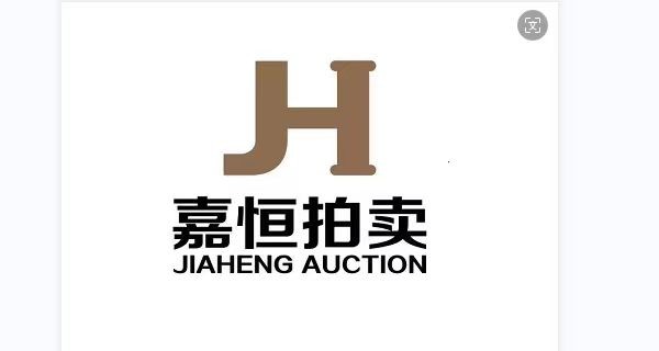 /Upload/Product/d8bc5cacf8a14442bdf9787a9ad8702d.jpg