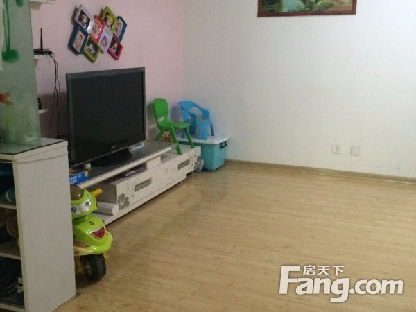 /Upload/Product/d8f4fd0d4c9c4f4e92ff4432e2a5690e.jpg?width=200&height=148&bgcolor=fff